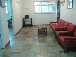 Blk 8 Holland Avenue (Queenstown), HDB 3 Rooms #163218492